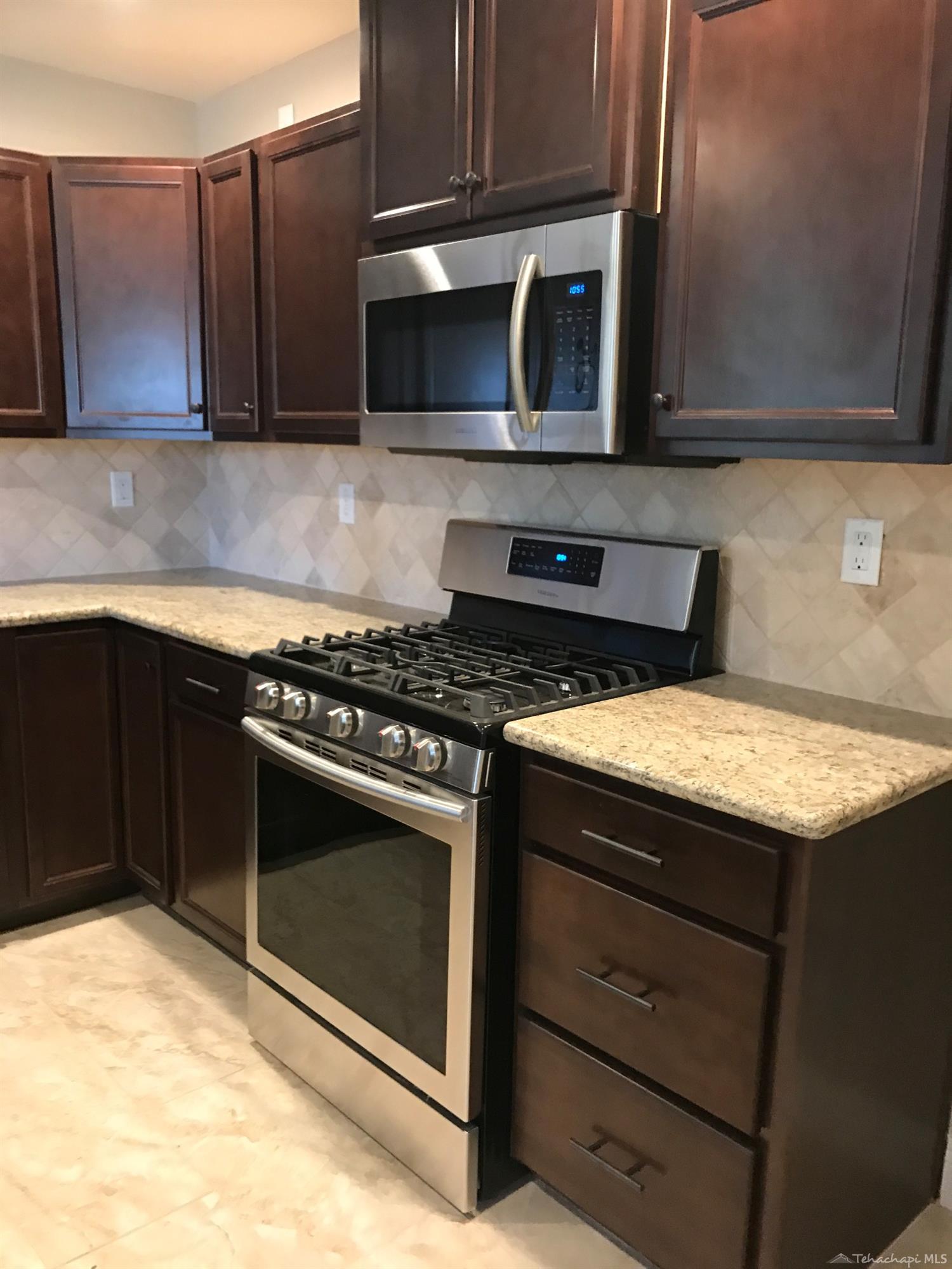 19608 Brite Valley Road Tehachapi, CA 93561 - Photo 61 of 70 Gallery Image 61