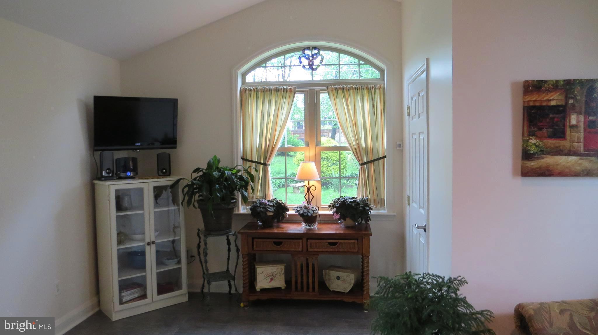 2910 Church Road Baltimore, MD 21234 - Photo 11 of 30 Kitchen