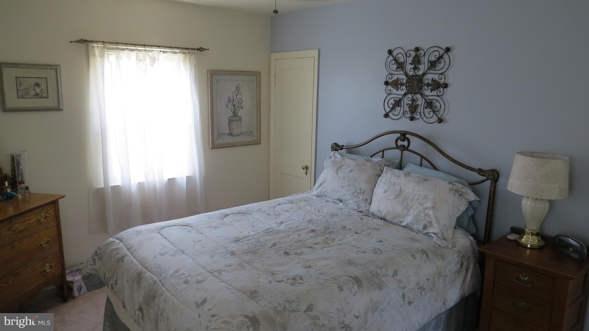 2910 Church Road Baltimore, MD 21234 - Photo 14 of 30 Bedroom