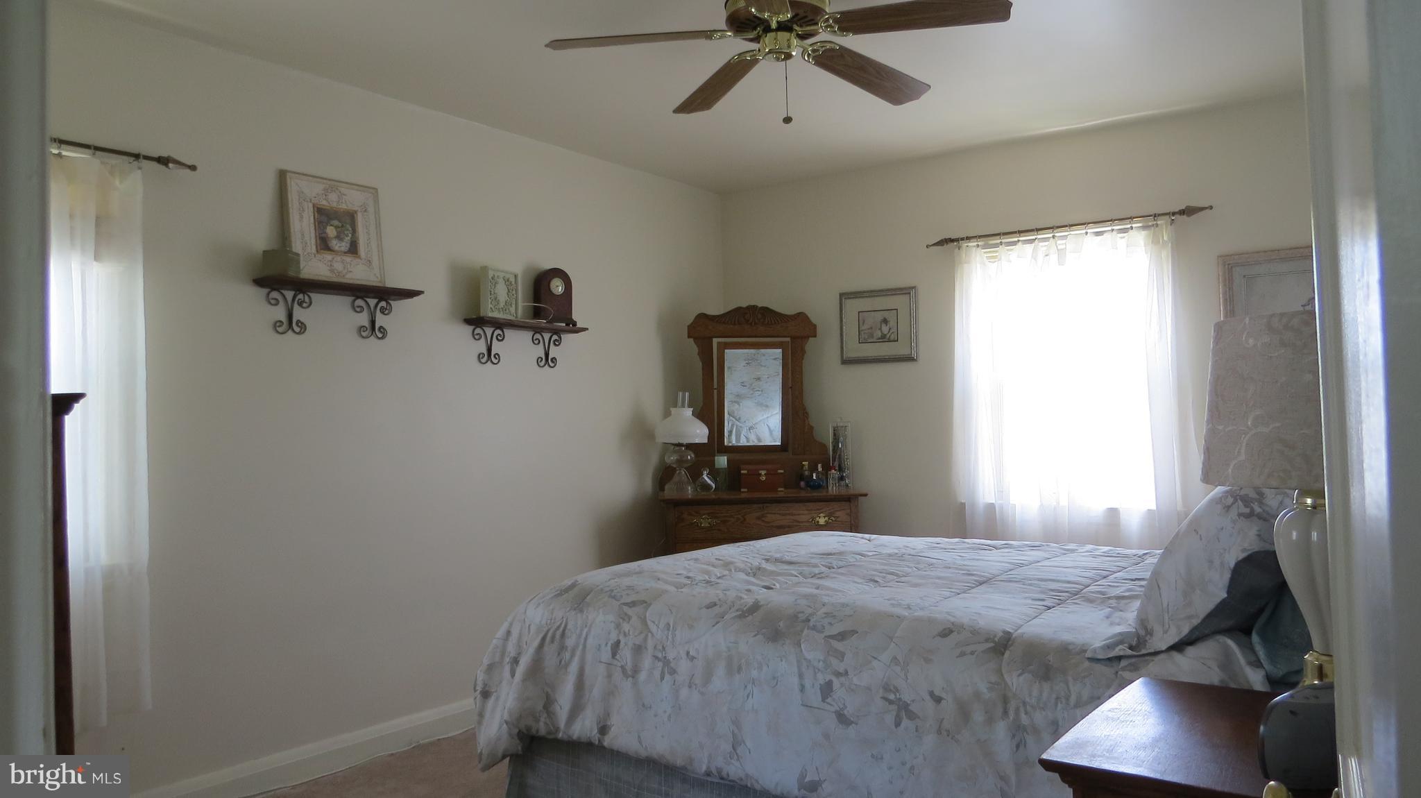 2910 Church Road Baltimore, MD 21234 - Photo 15 of 30 Bedroom