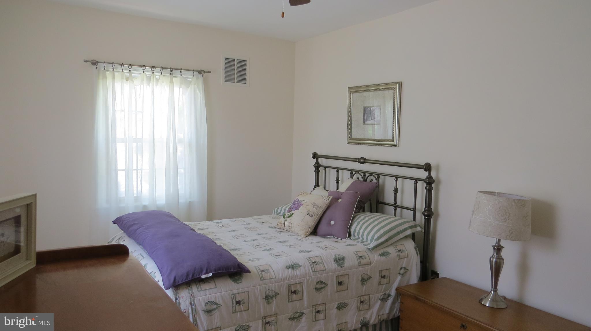 2910 Church Road Baltimore, MD 21234 - Photo 17 of 30 Bedroom