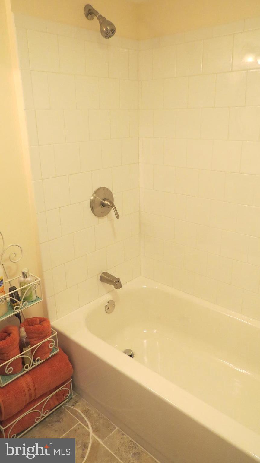 2910 Church Road Baltimore, MD 21234 - Photo 22 of 30 Lower level