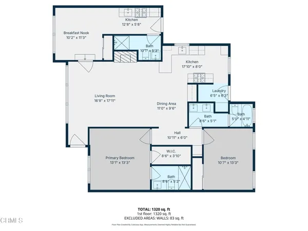 $1,190,000 | 402 Lotone Street, Monrovia, CA 91016