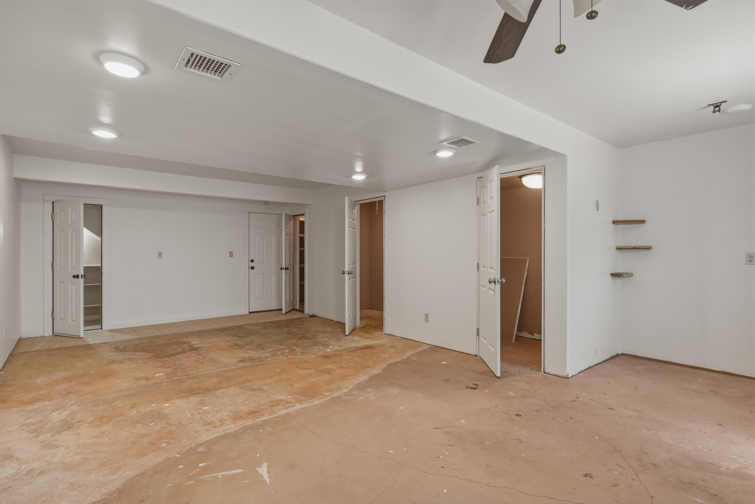 794 Verde Circle Payson, AZ 85541 - Photo 43 of 58 38_dse_3142