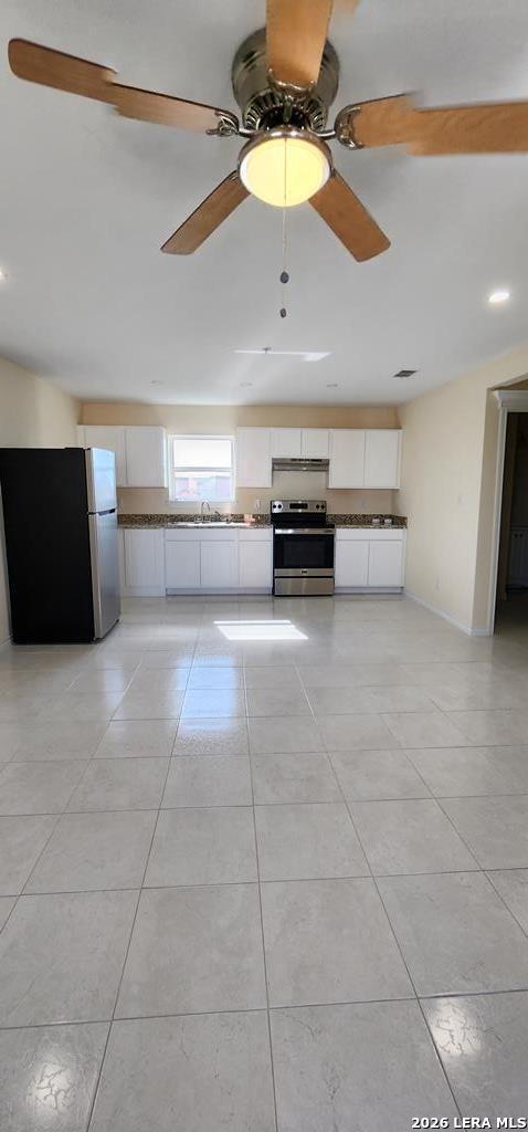 118 Grass Valley Road, Unit 104 Eagle Pass, TX 78852 - Photo 3 of 29