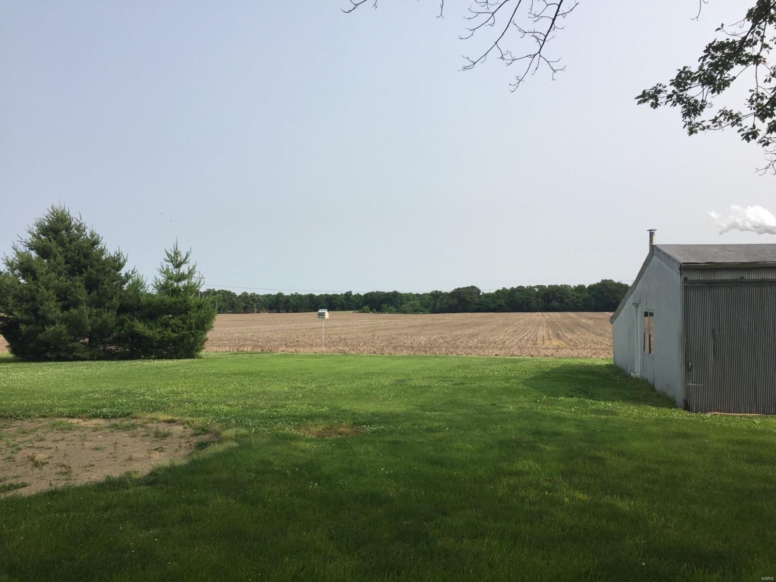 2412 Salem Cemetery Road Marissa, IL 62257 - Photo 17 of 17