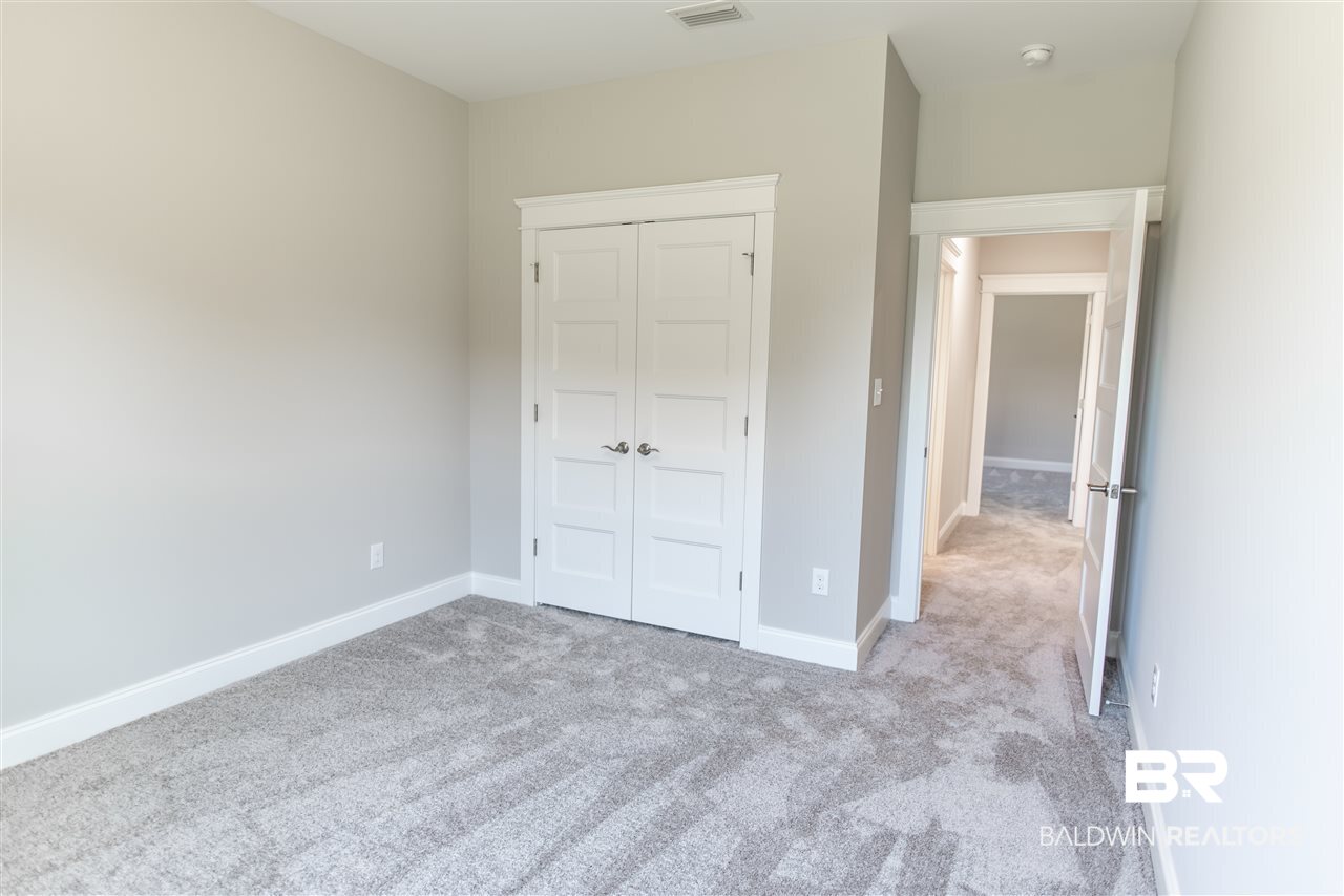 260 Garrison Boulevard Fairhope, AL 36532 - Photo 18 of 31