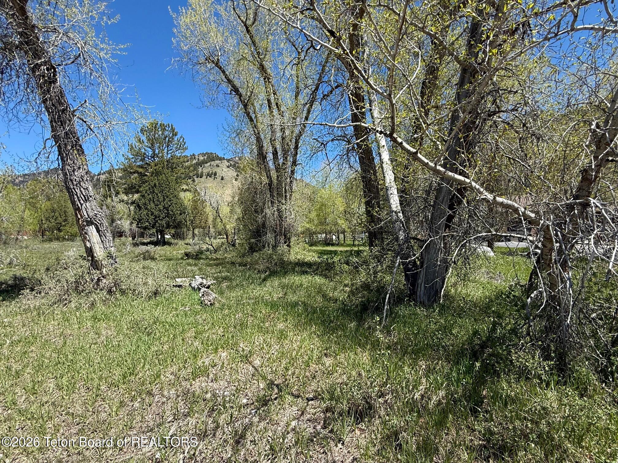 Lot 157 Paintbrush Court Star Valley Ranch, WY 83127 - Photo 1 of 4 IMG_3891