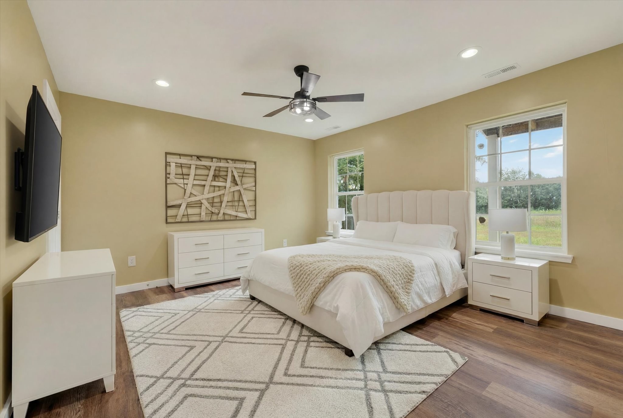 776 Norris Hollow Road Vanleer, TN 37181 - Photo 13 of 32