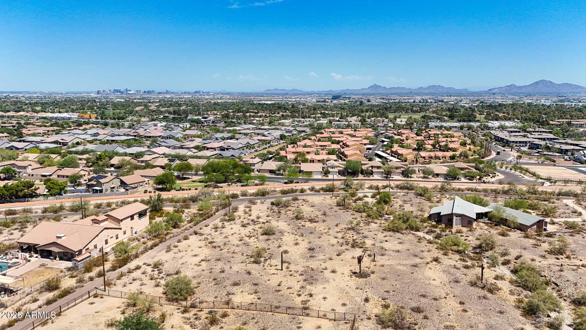 3575 East Highline Canal Road Phoenix, AZ 85042 - Photo 21 of 36