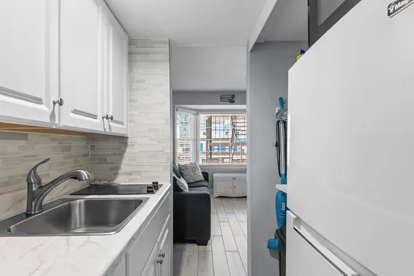 $319,000 | 402 East St Paul Avenue, Unit 101, Wildwood Crest, NJ 08260