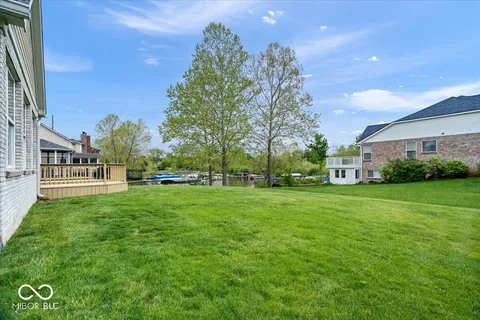 $699,900 | 15143 Clove Hitch Court, Fishers, IN 46040