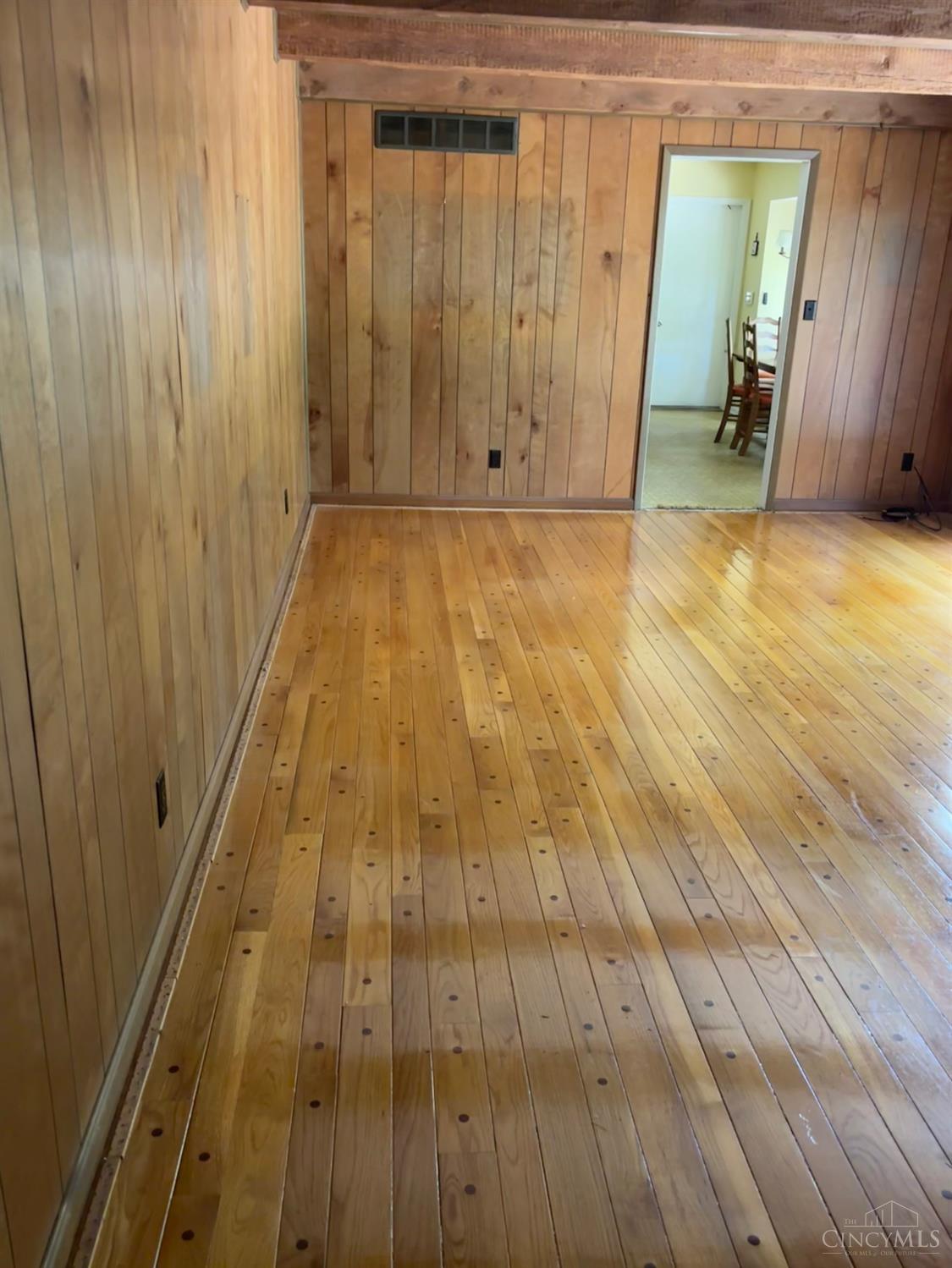 4 Beechurst Woods Road Cincinnati, OH 45233 - Photo 70 of 71 Gallery Image 70