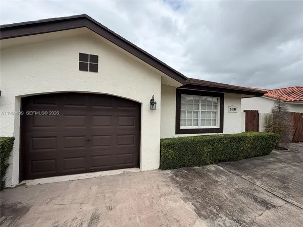 $647,000 | 14249 Southwest 103rd Terrace, Miami, FL 33186