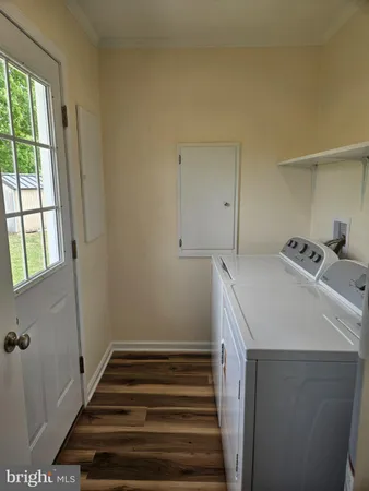 $299,900 | 5 7th Street, Ridgely, MD 21660