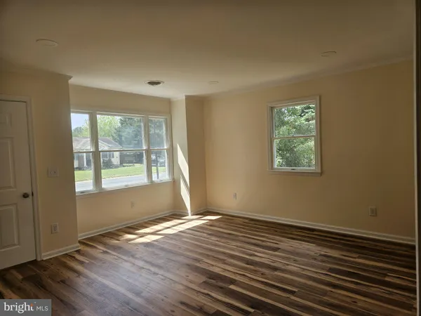 $299,900 | 5 7th Street, Ridgely, MD 21660