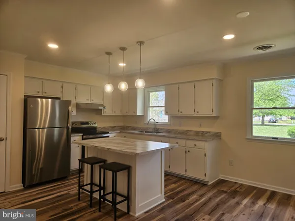 $299,900 | 5 7th Street, Ridgely, MD 21660
