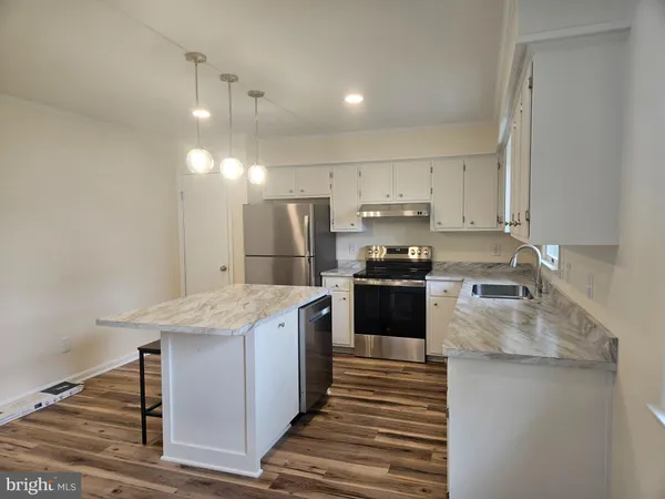 $299,900 | 5 7th Street, Ridgely, MD 21660