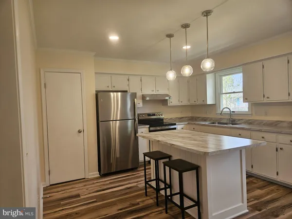 $299,900 | 5 7th Street, Ridgely, MD 21660
