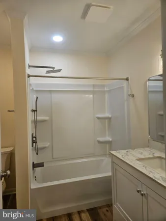 $299,900 | 5 7th Street, Ridgely, MD 21660
