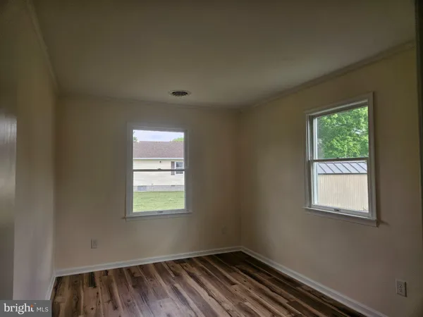 $299,900 | 5 7th Street, Ridgely, MD 21660