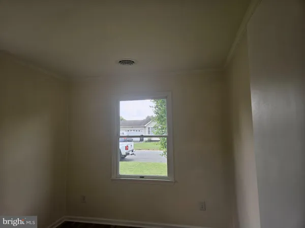$299,900 | 5 7th Street, Ridgely, MD 21660