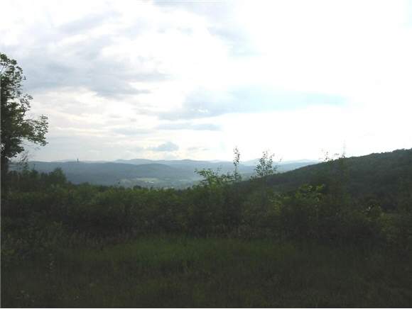 1815 Gee Hill Road Royalton, VT 05068 - Photo 1 of 1