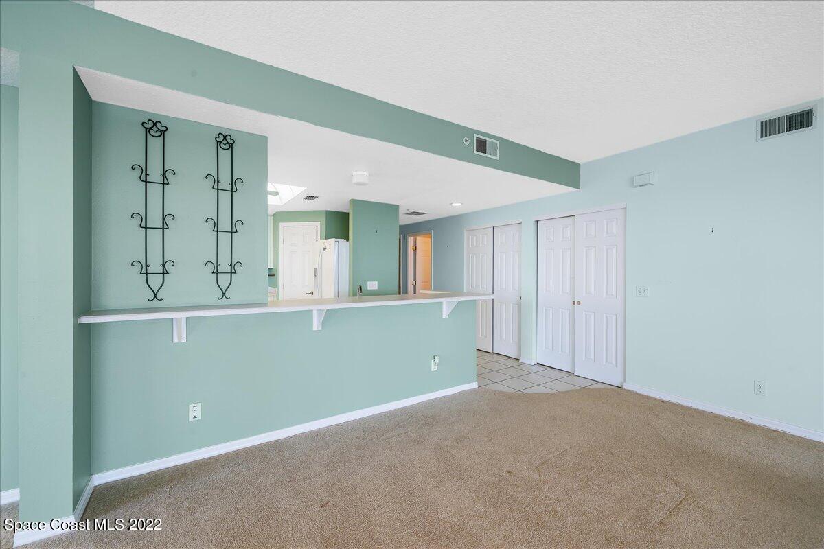 102 Riverside Drive, Unit 506 Cocoa, FL 32922 - Photo 11 of 37 11-untitled-16