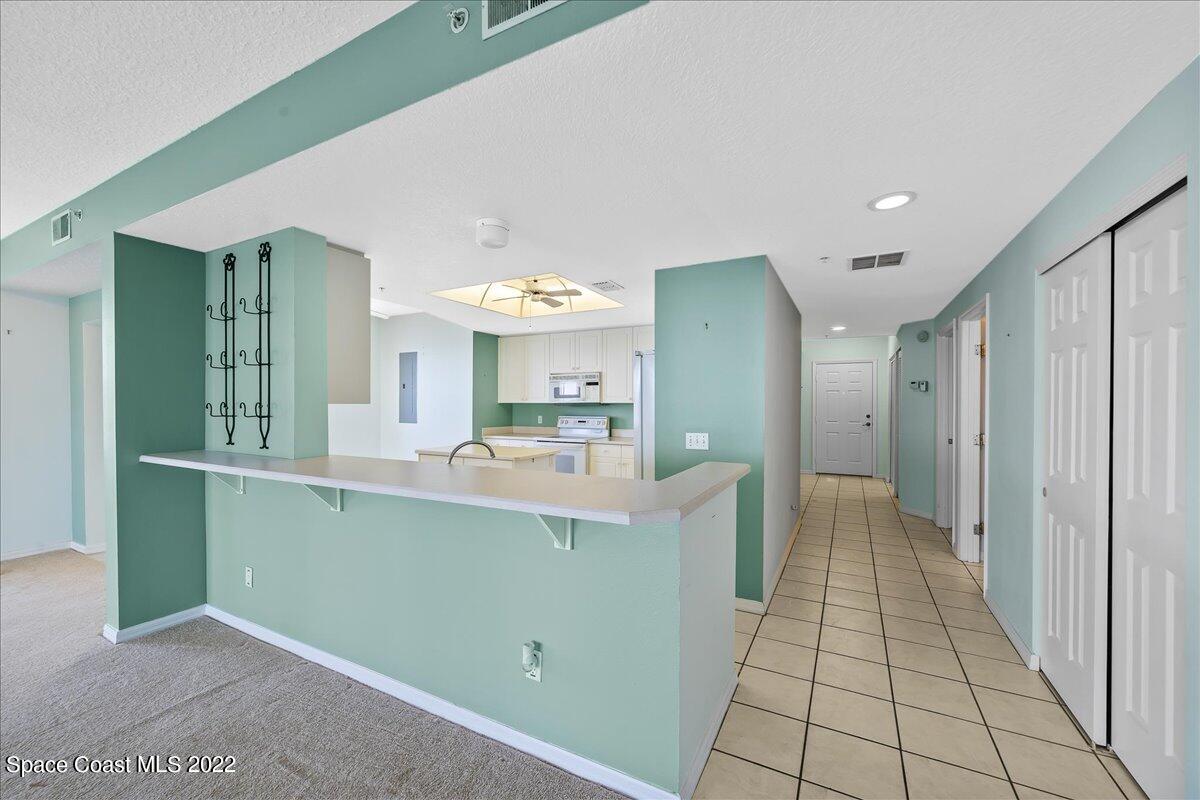 102 Riverside Drive, Unit 506 Cocoa, FL 32922 - Photo 12 of 37 12-untitled-17