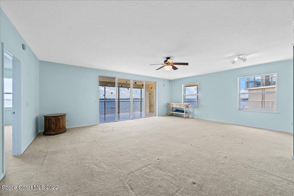 102 Riverside Drive, Unit 506 Cocoa, FL 32922 - Photo 13 of 37 13-untitled-14