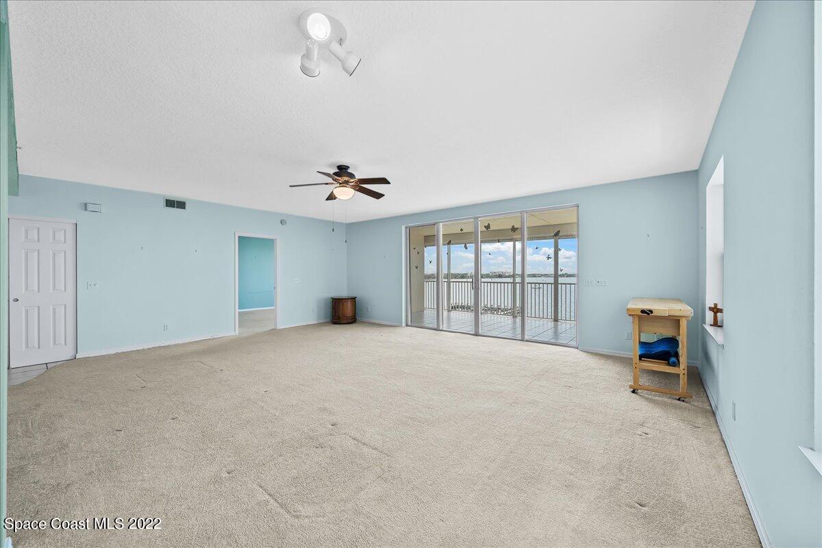 102 Riverside Drive, Unit 506 Cocoa, FL 32922 - Photo 14 of 37 14-untitled-15