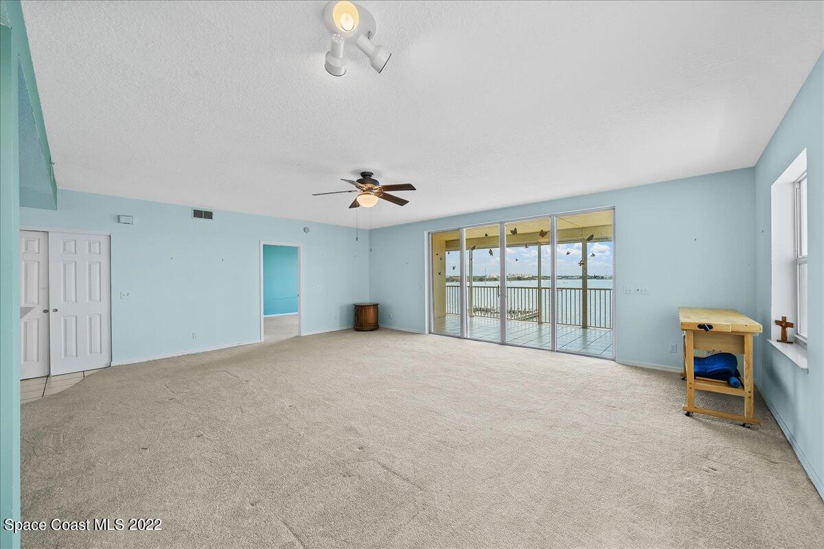 102 Riverside Drive, Unit 506 Cocoa, FL 32922 - Photo 15 of 37 15-untitled-23