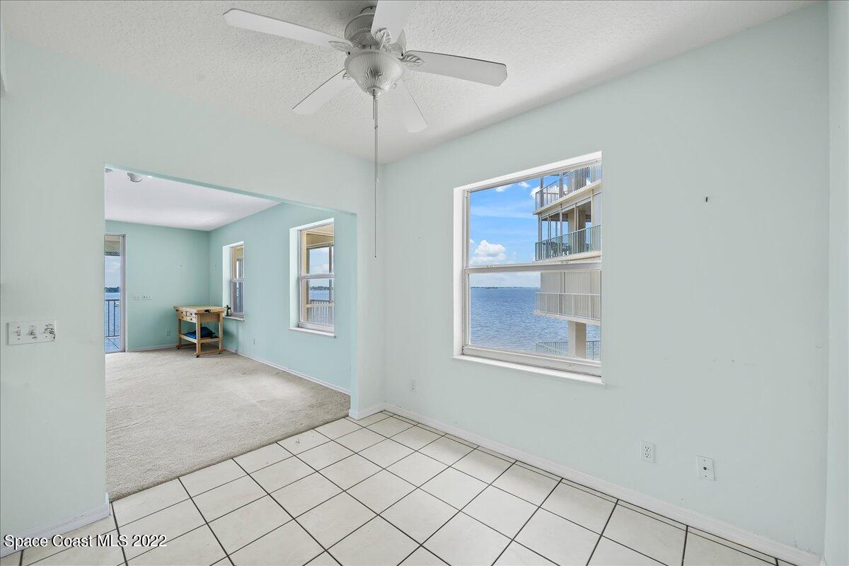 102 Riverside Drive, Unit 506 Cocoa, FL 32922 - Photo 16 of 37 16-untitled-22