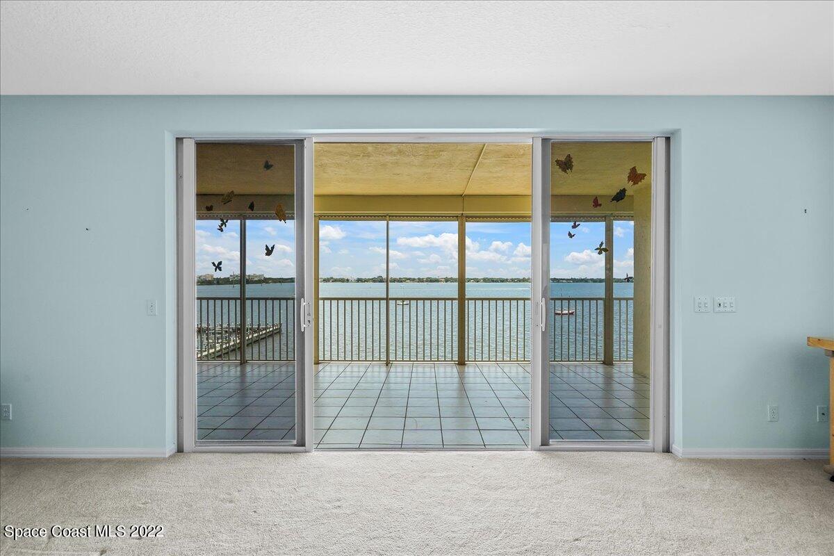 102 Riverside Drive, Unit 506 Cocoa, FL 32922 - Photo 17 of 37 17-untitled-24