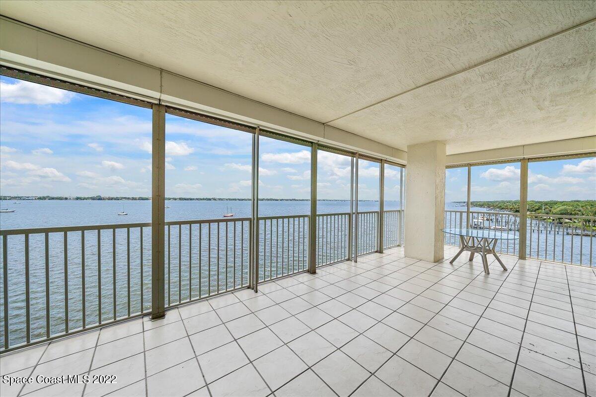 102 Riverside Drive, Unit 506 Cocoa, FL 32922 - Photo 18 of 37 18-untitled-25