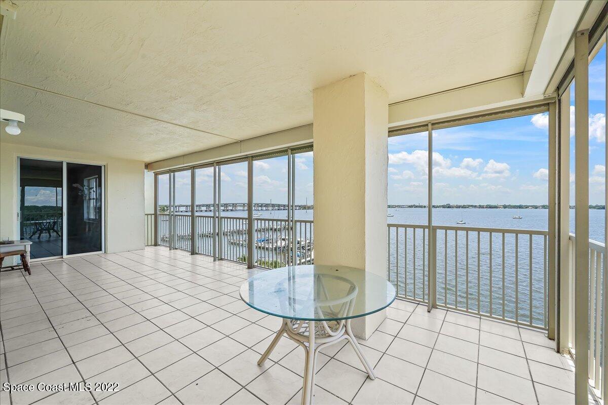 102 Riverside Drive, Unit 506 Cocoa, FL 32922 - Photo 19 of 37 19-untitled-26