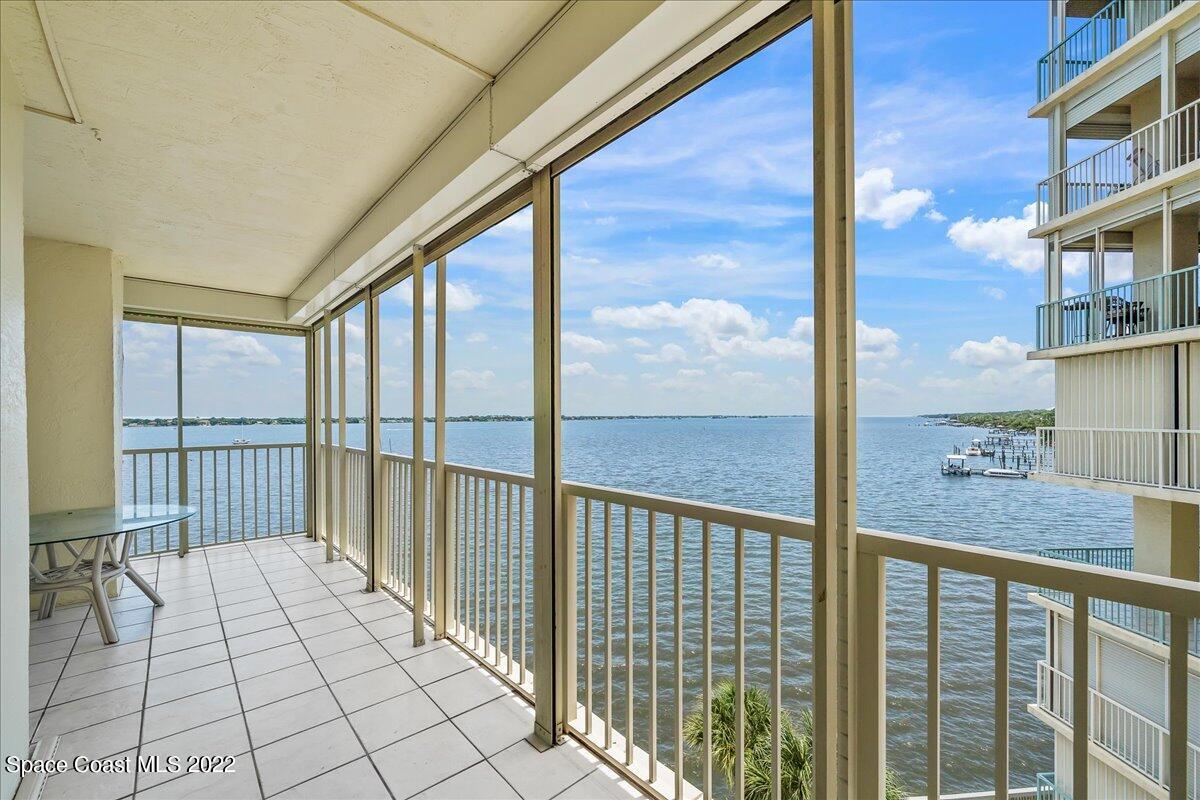 102 Riverside Drive, Unit 506 Cocoa, FL 32922 - Photo 20 of 37 20-untitled-27