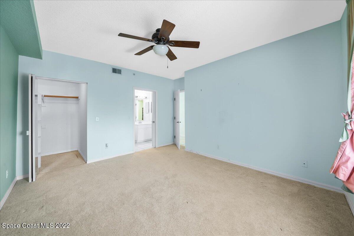 102 Riverside Drive, Unit 506 Cocoa, FL 32922 - Photo 21 of 37 21-untitled-9