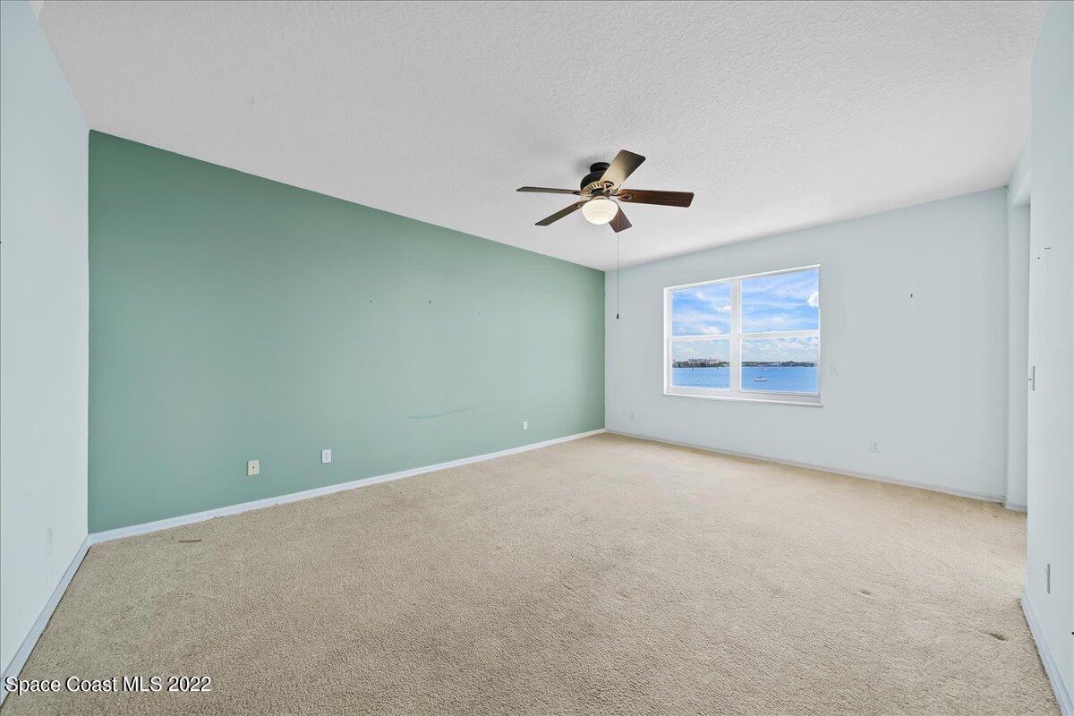 102 Riverside Drive, Unit 506 Cocoa, FL 32922 - Photo 22 of 37 22-untitled-1