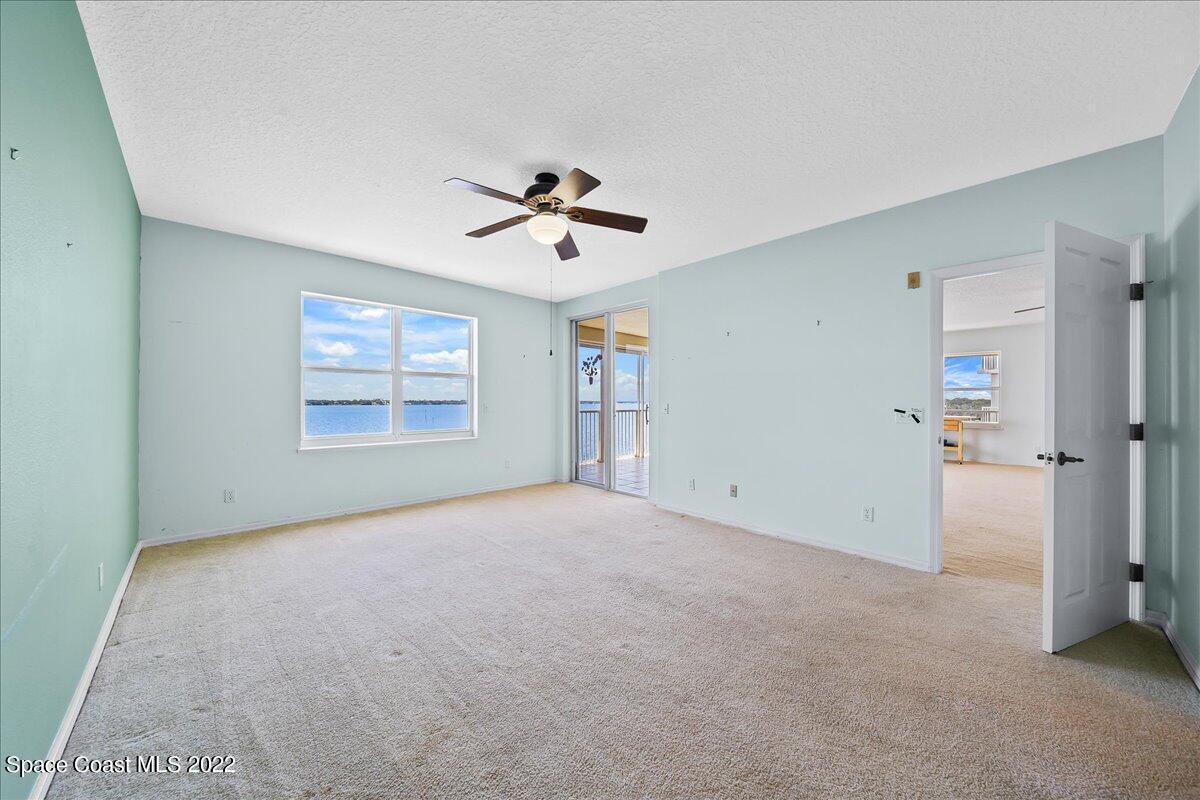 102 Riverside Drive, Unit 506 Cocoa, FL 32922 - Photo 23 of 37 23-untitled-2
