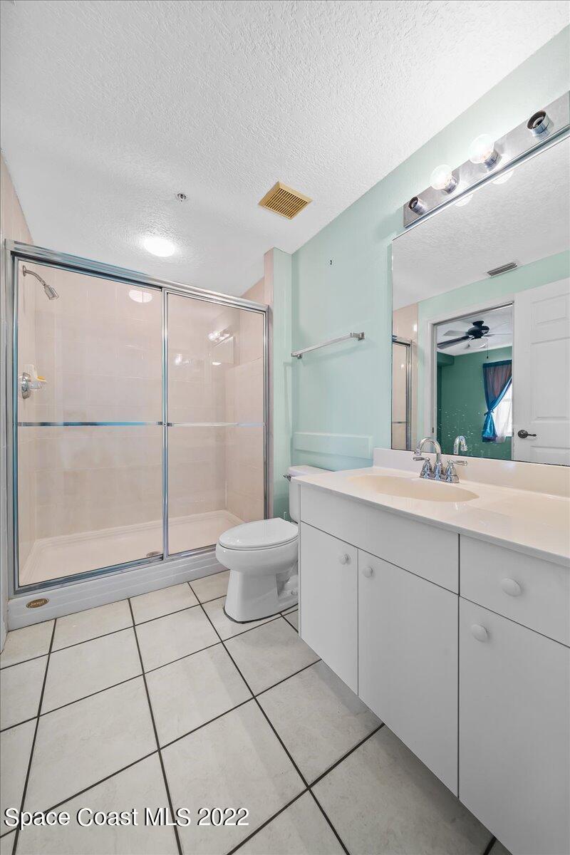 102 Riverside Drive, Unit 506 Cocoa, FL 32922 - Photo 24 of 37 24-untitled-7