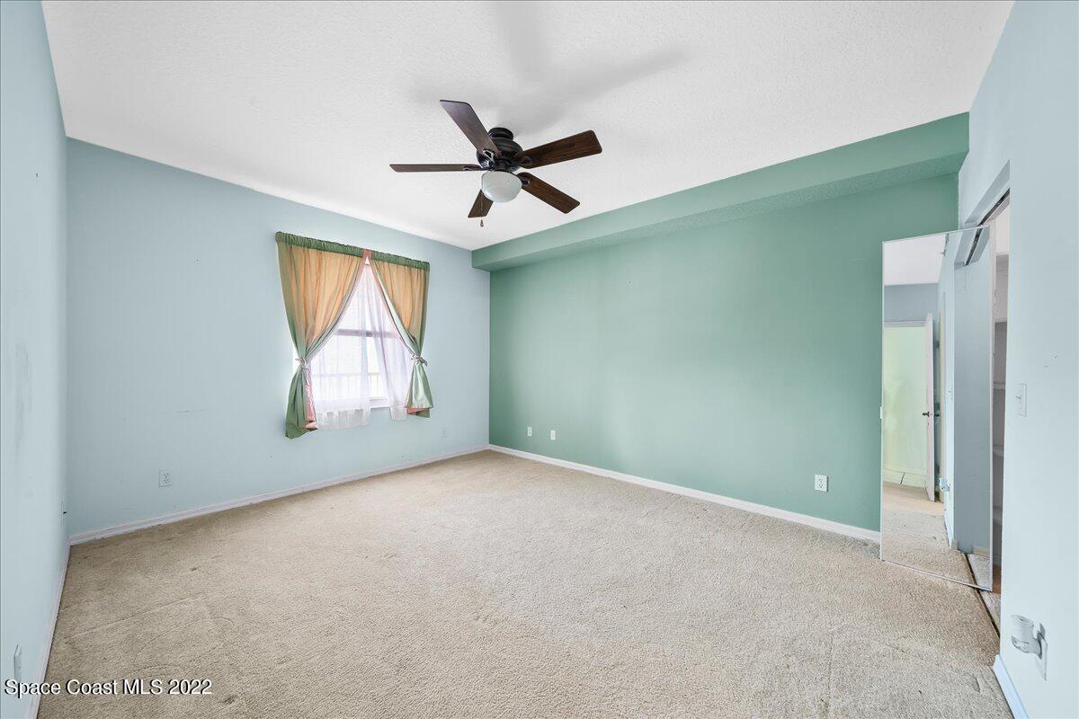 102 Riverside Drive, Unit 506 Cocoa, FL 32922 - Photo 25 of 37 25-untitled-8