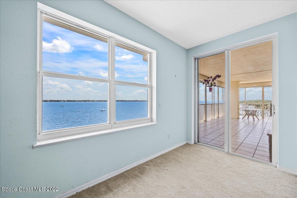102 Riverside Drive, Unit 506 Cocoa, FL 32922 - Photo 26 of 37 26-untitled-3