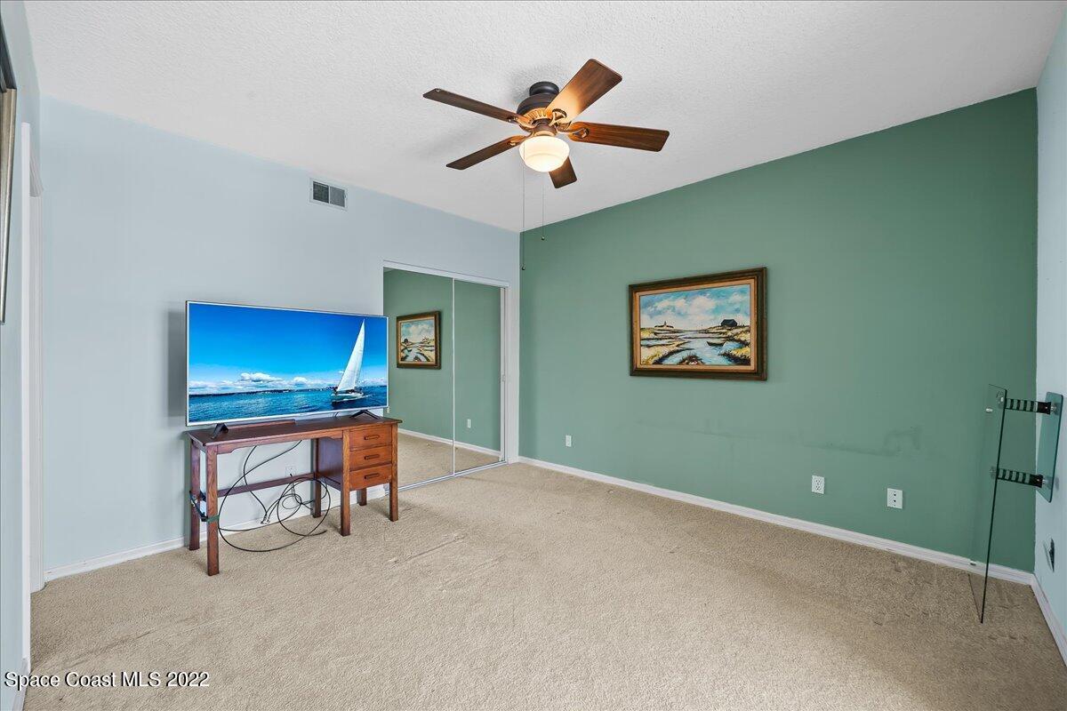 102 Riverside Drive, Unit 506 Cocoa, FL 32922 - Photo 27 of 37 27-untitled-10