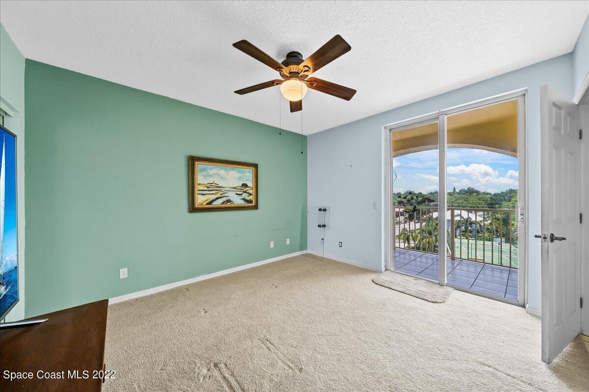 102 Riverside Drive, Unit 506 Cocoa, FL 32922 - Photo 28 of 37 28-untitled-11