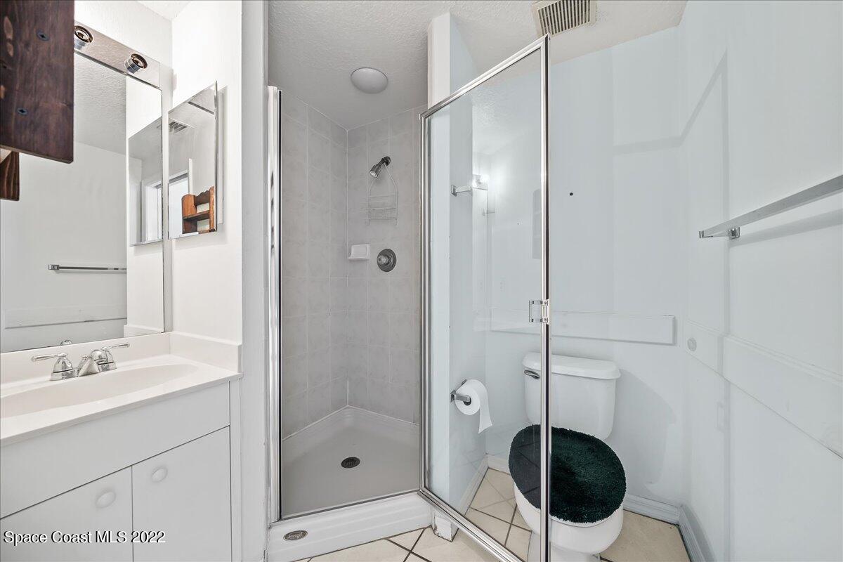 102 Riverside Drive, Unit 506 Cocoa, FL 32922 - Photo 29 of 37 29-untitled-12