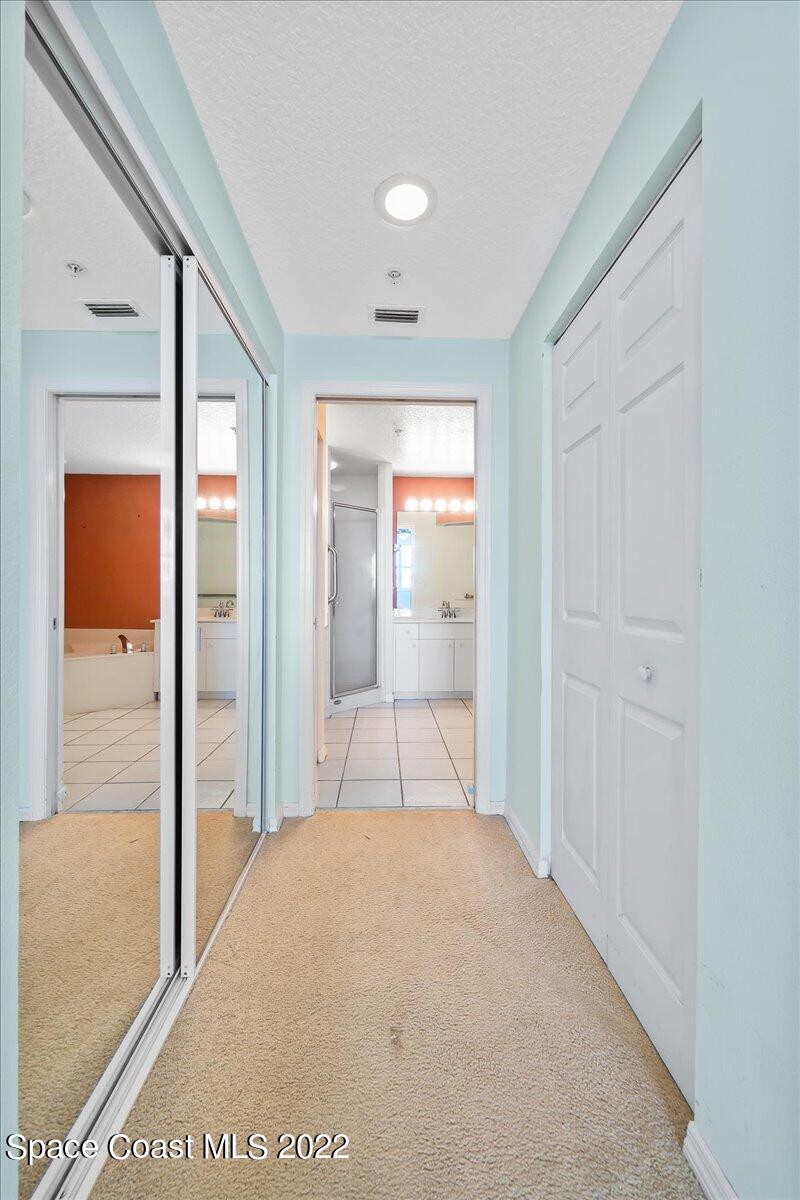 102 Riverside Drive, Unit 506 Cocoa, FL 32922 - Photo 30 of 37 30-untitled-4