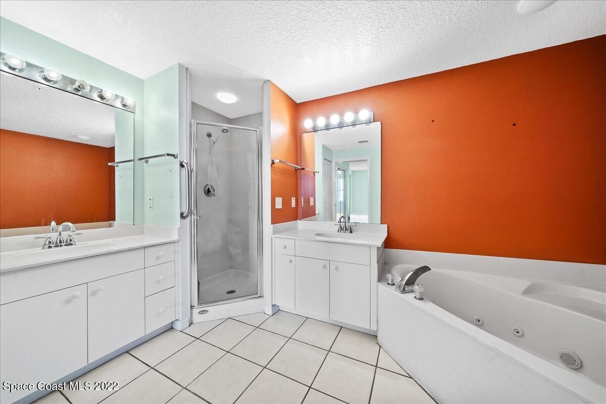 102 Riverside Drive, Unit 506 Cocoa, FL 32922 - Photo 31 of 37 31-untitled-5