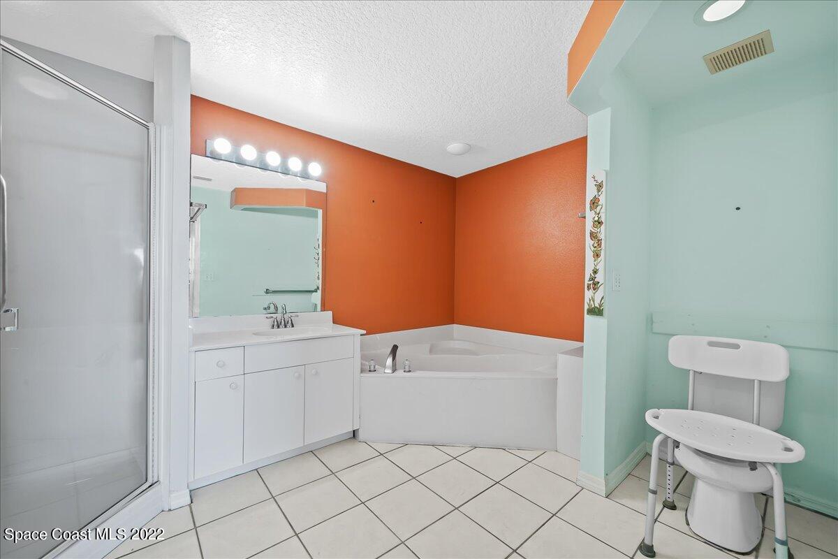 102 Riverside Drive, Unit 506 Cocoa, FL 32922 - Photo 32 of 37 32-untitled-6
