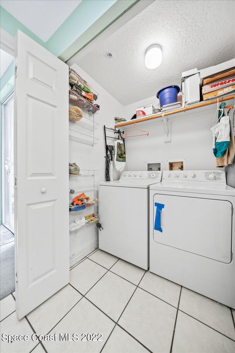 102 Riverside Drive, Unit 506 Cocoa, FL 32922 - Photo 33 of 37 33-untitled-13